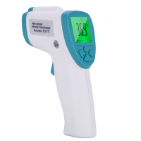 NiCE Price Digital Thermometer Prices Infrared/Braun Thermometer Infrared For Adult