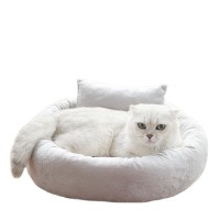 Ready To Ship Pet Mat for all seasons universal warm cat kennel dog mattress pet bed